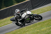 enduro-digital-images;event-digital-images;eventdigitalimages;no-limits-trackdays;peter-wileman-photography;racing-digital-images;snetterton;snetterton-no-limits-trackday;snetterton-photographs;snetterton-trackday-photographs;trackday-digital-images;trackday-photos
